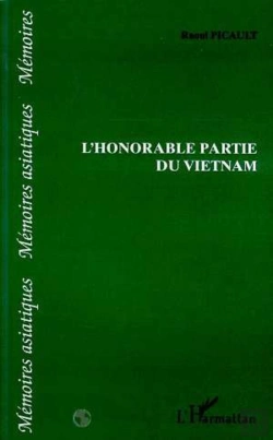 Bertrand.pt - L'Honorable Partie Du Vietnam