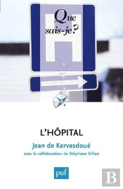 L'Hopital (4e Ed)