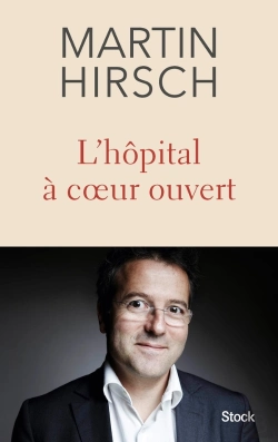 Bertrand.pt - L'Hôpital À Coeur Ouvert