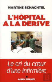 L'Hôpital À La Dérive