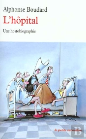 L'Hopital