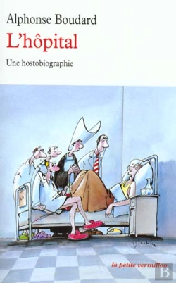 Bertrand.pt - L'Hopital