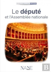 L'Hôpital Aujourd'Hui Et Demain
