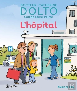 Bertrand.pt - L'Hôpital