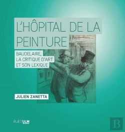 Bertrand.pt - L'Hôpital De La Peinture