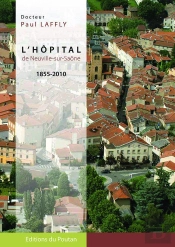 L'Hôpital De Neuville-Sur-Saône