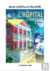 L'Hopital Des Tortues
