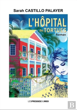 Bertrand.pt - L'Hopital Des Tortues