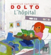 L'Hopital