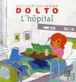 Bertrand.pt - L'Hopital