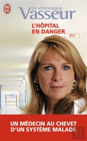 L'Hopital En Danger