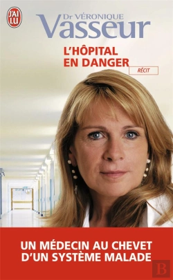 Bertrand.pt - L'Hopital En Danger