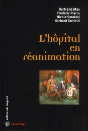 L'Hopital En Reanimation