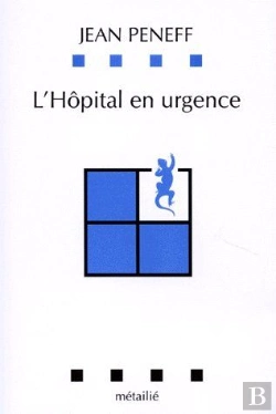 Bertrand.pt - L'Hôpital En Urgence