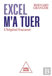 L'Hopital Est-Il Mort ?