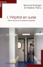 L'Hopital