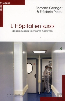 Bertrand.pt - L'Hopital
