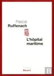 L'Hôpital Maritime