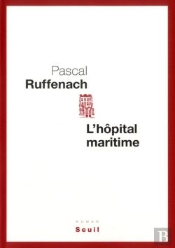 Bertrand.pt - L'Hôpital Maritime