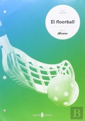 L'Hoquei Pista