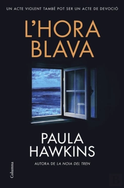 Bertrand.pt - L'Hora Blava