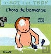 L'Hora De Banyarse