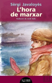 L'Hora De Marxar