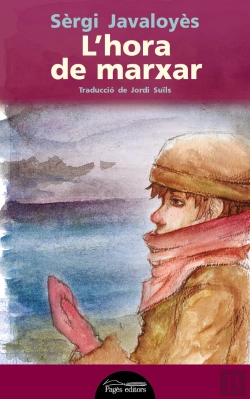 Bertrand.pt - L'Hora De Marxar