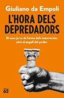 L'Hora Dels Depredadors