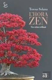 L'Hora Zen