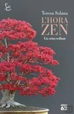 Bertrand.pt - L'Hora Zen
