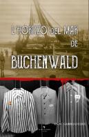 Lhoritzo Del Mar De Buchenwald