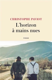 L'Horizon À Mains Nues