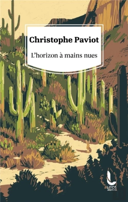 Bertrand.pt - L'Horizon A Mains Nues