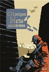 L'Horizon Bleu