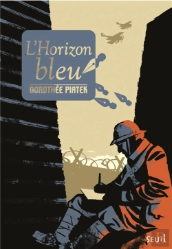 Bertrand.pt - L'Horizon Bleu