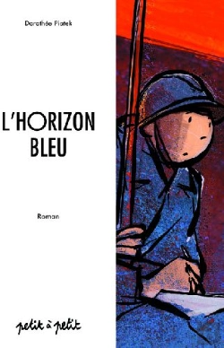 Bertrand.pt - L'Horizon Bleu