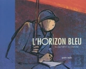 L'Horizon Bleu