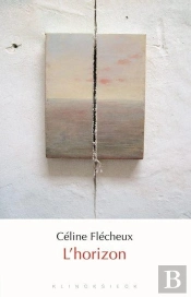 L'Horizon