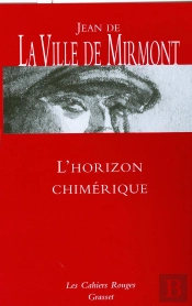 L'Horizon Chimérique