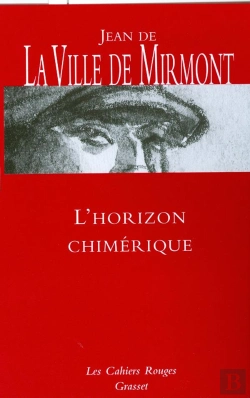 Bertrand.pt - L'Horizon Chimérique