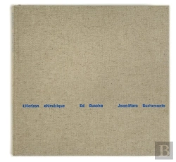 Bertrand.pt - L'Horizon Chimérique