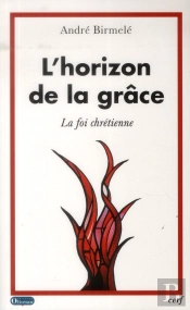 L'Horizon De La Grace
