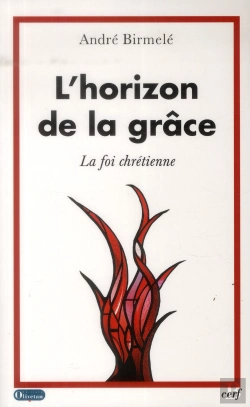 Bertrand.pt - L'Horizon De La Grace