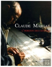 L'Horizon Des Cent Pas