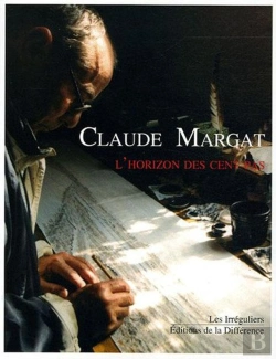Bertrand.pt - L'Horizon Des Cent Pas