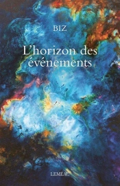 L'Horizon Des Événements