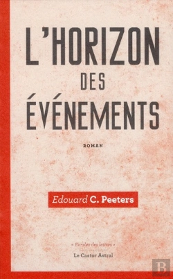 Bertrand.pt - L'Horizon Des Evenements