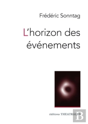 L'Horizon Des Evenements