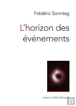 Bertrand.pt - L'Horizon Des Evenements